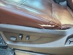 2015 Chevrolet Suburban 4x4 SUV for sale #4152520 - photo 10