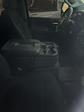 Used 2021 Chevrolet Silverado 3500 Work Truck Crew Cab for sale #4153642 - photo 11