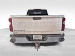 Used 2021 Chevrolet Silverado 3500 Work Truck Crew Cab for sale #4153642 - photo 16