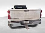 Used 2021 Chevrolet Silverado 3500 Work Truck Crew Cab for sale #4153642 - photo 17