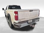 Used 2021 Chevrolet Silverado 3500 Work Truck Crew Cab for sale #4153642 - photo 2