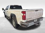 Used 2021 Chevrolet Silverado 3500 Work Truck Crew Cab for sale #4153642 - photo 19