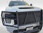 Used 2021 Chevrolet Silverado 3500 Work Truck Crew Cab for sale #4153642 - photo 7