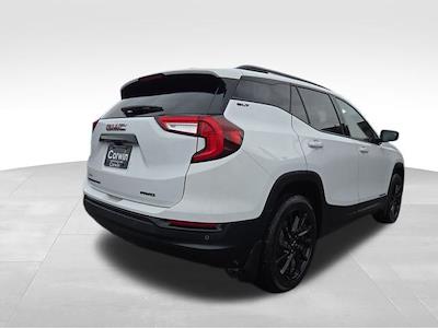 Used 2023 GMC Terrain SLT for sale #4153826 - photo 2