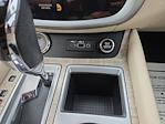 2019 Nissan Murano 4x4 SUV for sale #4154146 - photo 28