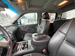 Used 2014 GMC Sierra 2500 Denali Crew Cab for sale #4154227 - photo 11