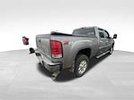 Used 2014 GMC Sierra 2500 Denali Crew Cab for sale #4154227 - photo 16