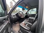 Used 2014 GMC Sierra 2500 Denali Crew Cab for sale #4154227 - photo 2