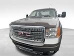 Used 2014 GMC Sierra 2500 Denali Crew Cab for sale #4154227 - photo 3