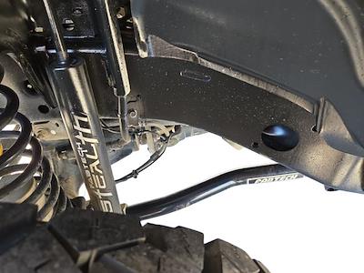 2020 Jeep Wrangler 4x4 SUV for sale #4155282 - photo 1