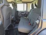2020 Jeep Wrangler 4x4 SUV for sale #4155282 - photo 11