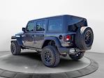 2020 Jeep Wrangler 4x4 SUV for sale #4155282 - photo 12