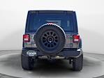 2020 Jeep Wrangler 4x4 SUV for sale #4155282 - photo 13