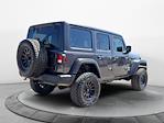 2020 Jeep Wrangler 4x4 SUV for sale #4155282 - photo 14