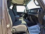 2020 Jeep Wrangler 4x4 SUV for sale #4155282 - photo 15