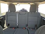 2020 Jeep Wrangler 4x4 SUV for sale #4155282 - photo 16