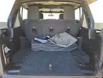2020 Jeep Wrangler 4x4 SUV for sale #4155282 - photo 17