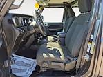 2020 Jeep Wrangler 4x4 SUV for sale #4155282 - photo 4
