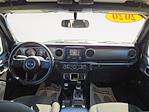 2020 Jeep Wrangler 4x4 SUV for sale #4155282 - photo 5