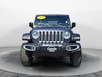 2020 Jeep Wrangler 4x4 SUV for sale #4155282 - photo 6