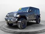 2020 Jeep Wrangler 4x4 SUV for sale #4155282 - photo 7