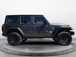 2020 Jeep Wrangler 4x4 SUV for sale #4155282 - photo 10