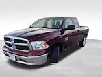 2024 Ram 1500 Classic Quad Cab 4WD Pickup for sale #4155300 - photo 1