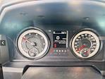 2024 Ram 1500 Classic Quad Cab 4WD Pickup for sale #4155300 - photo 13