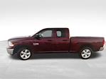 2024 Ram 1500 Classic Quad Cab 4WD Pickup for sale #4155300 - photo 18