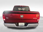 2024 Ram 1500 Classic Quad Cab 4WD Pickup for sale #4155300 - photo 3