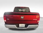 2024 Ram 1500 Classic Quad Cab 4WD Pickup for sale #4155300 - photo 4