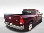 2024 Ram 1500 Classic Quad Cab 4WD Pickup for sale #4155300 - photo 5