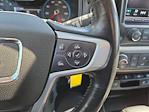 Used 2018 GMC Canyon SLT Crew Cab 4x4 Pickup for sale #4156955 - photo 23