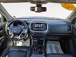 Used 2018 GMC Canyon SLT Crew Cab 4x4 Pickup for sale #4156955 - photo 5