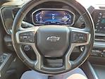 Used 2024 Chevrolet Silverado 3500 LTZ Crew Cab 4x4 Pickup for sale #4157367 - photo 24