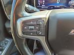 Used 2024 Chevrolet Silverado 3500 LTZ Crew Cab 4x4 Pickup for sale #4157367 - photo 25
