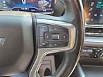 Used 2024 Chevrolet Silverado 3500 LTZ Crew Cab 4x4 Pickup for sale #4157367 - photo 26