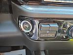 Used 2024 Chevrolet Silverado 3500 LTZ Crew Cab 4x4 Pickup for sale #4157367 - photo 28