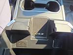 Used 2024 Chevrolet Silverado 3500 LTZ Crew Cab 4x4 Pickup for sale #4157367 - photo 29