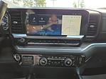Used 2024 Chevrolet Silverado 3500 LTZ Crew Cab 4x4 Pickup for sale #4157367 - photo 31