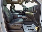 Used 2024 Chevrolet Silverado 3500 LTZ Crew Cab 4x4 Pickup for sale #4157367 - photo 38