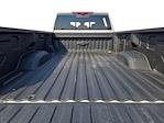 Used 2024 Chevrolet Silverado 3500 LTZ Crew Cab 4x4 Pickup for sale #4157367 - photo 39