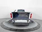 Used 2024 Chevrolet Silverado 3500 LTZ Crew Cab 4x4 Pickup for sale #4157367 - photo 40