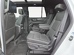 2021 GMC Yukon 4WD SUV for sale #4158698 - photo 15