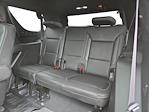 2021 GMC Yukon 4WD SUV for sale #4158698 - photo 17