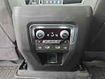 2021 GMC Yukon 4WD SUV for sale #4158698 - photo 18