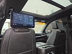 2021 GMC Yukon 4WD SUV for sale #4158698 - photo 19