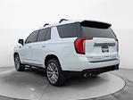 2021 GMC Yukon 4WD SUV for sale #4158698 - photo 20
