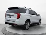 2021 GMC Yukon 4WD SUV for sale #4158698 - photo 2