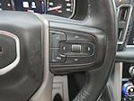 2021 GMC Yukon 4WD SUV for sale #4158698 - photo 27